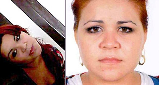 Denuncian inacci&oacute;n judicial mejicana tras desaparici&oacute;n de adolescente argentina