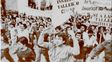 Presentan un libro que reconstruye la lucha obrera en el Gran Rosario durante la última dictadura