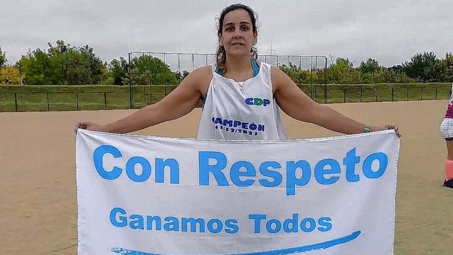 Fútbol, gordofobia, falta de sensibilidad y ausencia de sanciones