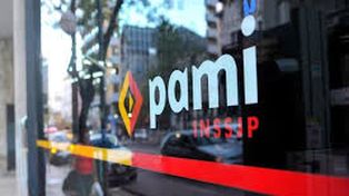 Pami: el corte en el servicio de cirugías ya lleva más de diez días