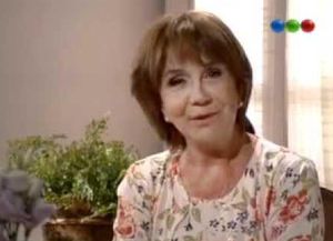 Las parodias a Virginia