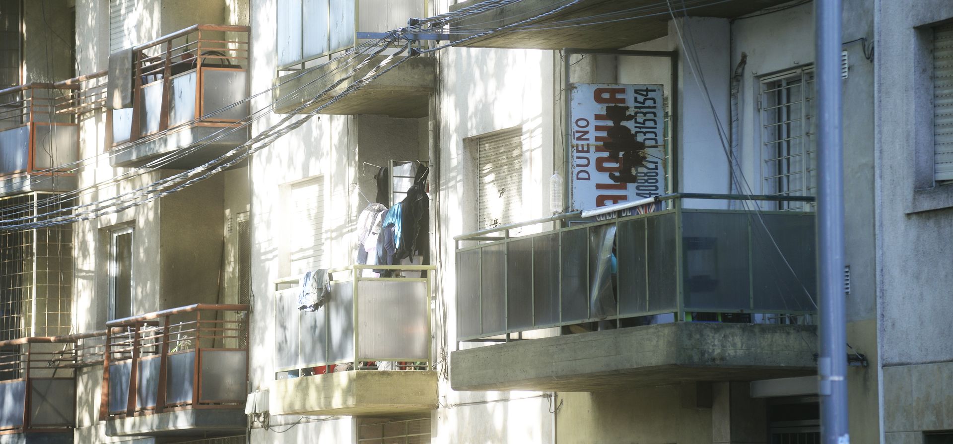 En Rosario, más del 20% de los inquilinos ya paga el alquiler fuera de término