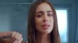 Tini Stoessel, en conflicto con su padre: auditó su patrimonio
