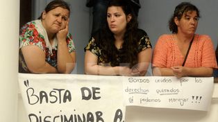 Sordos, más cerca de obtener sus licencias