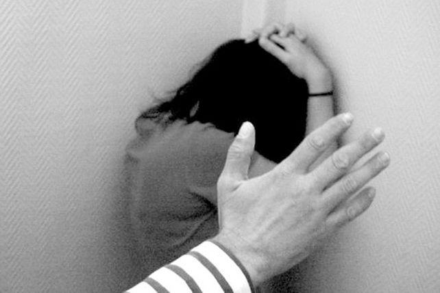 Demencial: dos casos de ataques a mujeres que las prendieron fuego