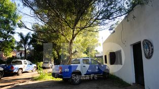 Rincón: Sánchez dice que no pidió el desplazamiento de la comisaria