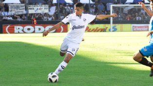 Prensa Quilmes