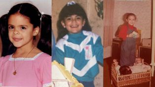La otra Dolly: tres nuevos casos de una partera en barrio Parque que escapa de la Justicia