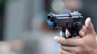 El Gobierno simplificó el trámite para la credencial de legítimo usuario de armas