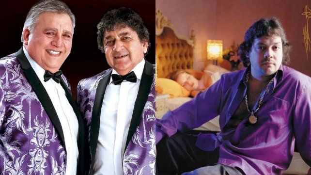 La cumbia santafesina