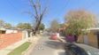 Barrio Cerámica: escondía la cocaína dentro de un árbol y quedó preso por narcomenudeo