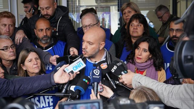Rodrigo Alonso