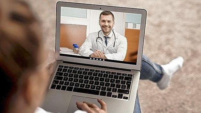Críticas a la telemedicina de Mercado Libre: Reduce la consulta médica a un catálogo virtual, como si se tratara de zapatillas o carteras
