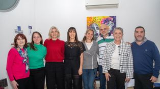 Sylabus 18 años progresando en imágenes
