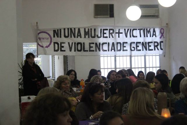 El Centro de Día Nuestra Casa necesita mobiliario