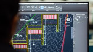 Entre Ríos impulsa a la industria del software, en el marco del Régimen de Fomento de Inversiones para Exportaciones de la actividad del Conocimiento