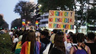 Género y sexualidades, materia de estudio en Humanidades de la UNR.