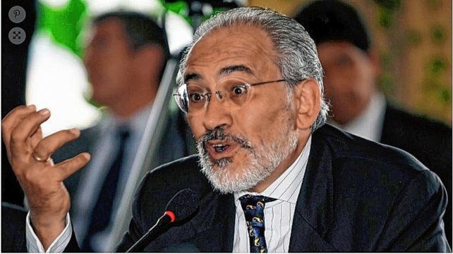El expresidente boliviano Mesa a juicio por el golpe de 2019