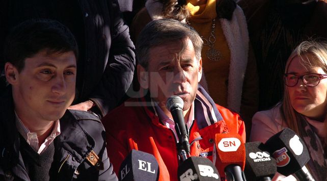 FOTOS WEB-Recuperado