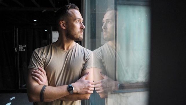Emilien ﻿Buffard