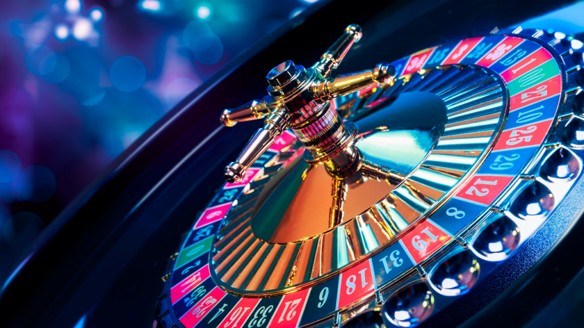 Las 3 formas principales de comprar un casino online argentina mercadopagokeyword# clave