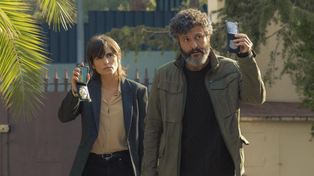 La miniserie cuenta con seis episodios y recorre los lugares más emblemáticos de Cataluña