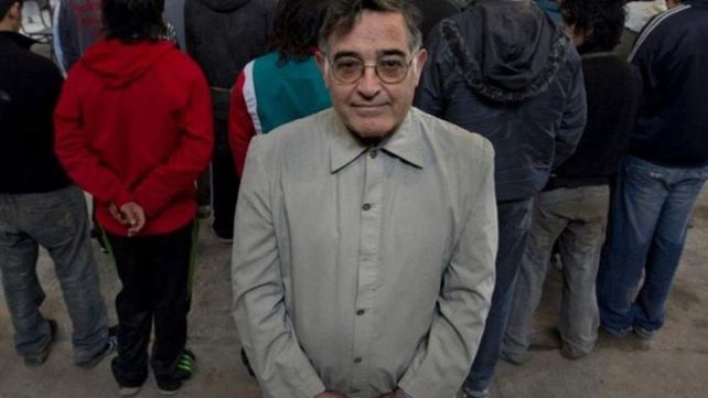 Absuelven a cura acusado de abuso