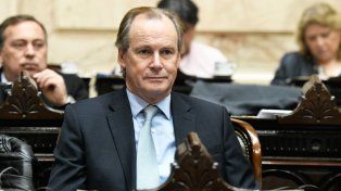 La iniciativa de Gustavo Bordet apunta a replicar a nivel nacional la experiencia entrerriana de los juicios por jurado, considerada un avance institucional&nbsp;