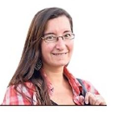 Celina Mutti Lovera