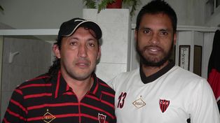 Patronato: a 10 años de la última diablura de Muller