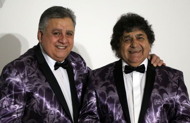 los-palmerasjpg