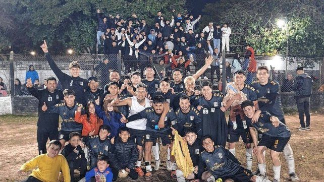 Nacional se despidió del Apertura liguista con un triunfo ante el Sabalero.