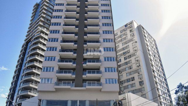 De música fuerte a martillazos: los ruidos molestos encabezan los reclamos de vecinos en edificios de Santa Fe De música fuerte a martillazos: los ruidos molestos encabezan los reclamos de vecinos en edificios de Santa Fe