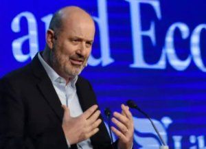 El Gobierno envió al Congreso la Ley Hojarasca para eliminar más de 70 normas