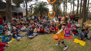 Obra Las aventuras de Betty