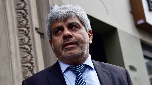 Fiscal General de la provincia