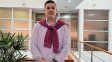 José Trlin Carelli: El trabajo dignifica y el sindicato debe estar siempre cerca