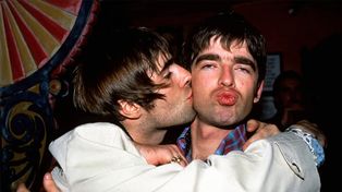 Oasis afirmó que vendrá a Sudamérica en 2025: el próximo martes se conocerán las fechas y destinos de los shows