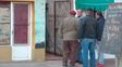 se conocieron los resultados de la autopsia que le realizaron al cuerpo de la anciana de villaguay