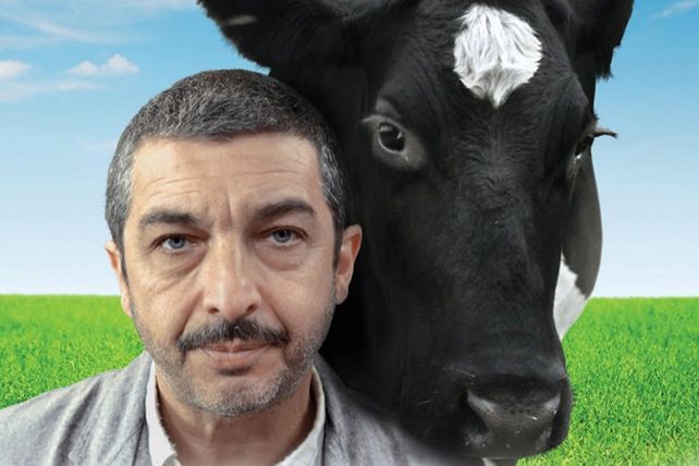 Subir una película a YouTube no es un delito penal, dice la Justicia argentina