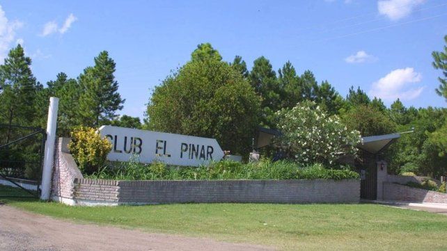 Ladrones robaron en una casa del barrio El Pinar: se llevaron USD12.000 y joyas valuadas en $30.000.000