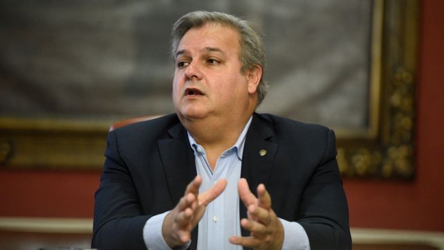 Anuncio. La cláusula gatillo no tiene fecha de vencimiento