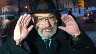 La prensa de Europa le dio un adiós cargado de reconocimiento