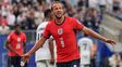 Inglaterra sacó chapa y está donde se esperaba, los 16avos de final del Mundial