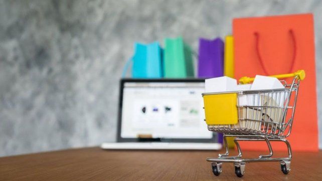 Arrancó el CyberMonday 2024: cuáles son los productos más vendidos en la provincia de Santa Fe