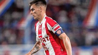 Zenón