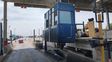 Puente Rosario-Victoria: no habrá más cabinas de peaje y el pago será electrónico