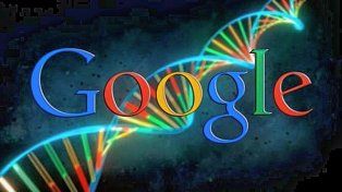 Google y la AI permiten identificar mutaciones del ADN que provocan enfermedades