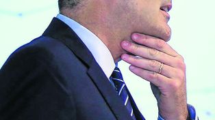 2016: el año de los grandes cambios