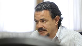 “El gobierno nacional confunde los fondos públicos como si fuesen para una actividad particular”